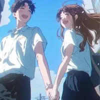 家族,友達,恋人,役あり。カフェもOK。0〜40歳