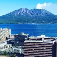 法制B-1⭐︎2024年度同窓会inかごしま！