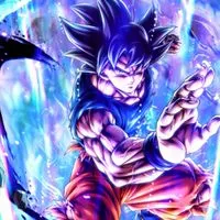 ドラゴンボールレジェンズやってる人カモン（雑談OK）