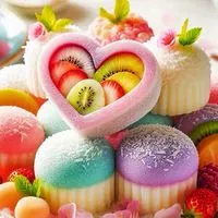[女性限定]🎀☘️優しい皆のトークルーム🎀☘️[更年期 パニック障害 病気等]40代50代