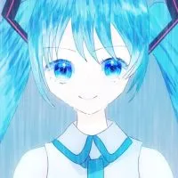 「小中限定‼️」プロセカイラスト、雑談部屋〜‼️
