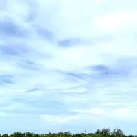 50歳以上のカラオケ好きのんびりトークの部屋