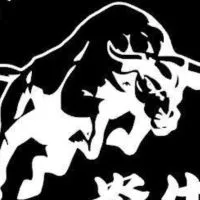 第1回オフ会 in福岡 焼肉炎牛