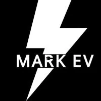 MARK EV（九州EVコミュニティ）