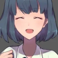フリーゲーム制作部