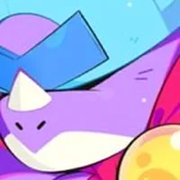 ブロスタ誰でも大歓迎！