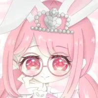 【歌ってみた動画コラボ用】🐰ぺっぺこまいまい💖とコラボする用のオープンチャット⭐️