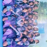 日向坂46推しの集いにしたいな