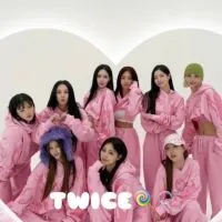 💍💗TWICE🍭🫧