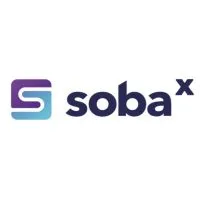 SOBAX