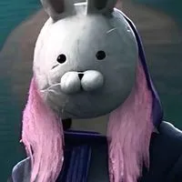 大人のDBD/デドバ(20歳以上)