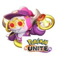 ポケモンユナイト好きな人集まれ！