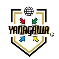 2025 柳川高校サッカー部 新入生連絡用