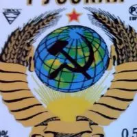 ポーランドボール架空国家運営