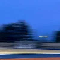陸上部中学生🏃‍♂️👟🔥