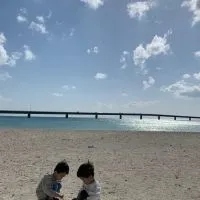 宮古島ママコミュニティ🌼