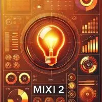 mixi2の攻略情報オープンチャット