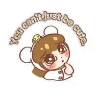 ちゃんヅ🐢🤍（サブ限）