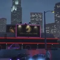 GTA5,グラセフ車好きやら金稼ぎしたい人までみんなで楽しもうの会　非売品車両販売会もあるよん