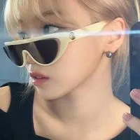 バウンティプロスピなんでも（雑談）