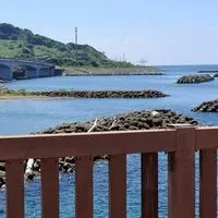🌹還暦過ぎの今おどめ👱昔はおとめよ👧笑って喋って語り合おう🌷