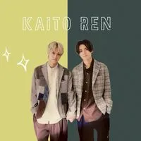 👑King & Prince💛🖤40over＆FC会員限定👑