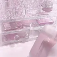 生活音＆Vlog投稿しちゃおっ！🌷🐰💞🌸