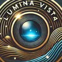 写真サークル「Lumina Vista」