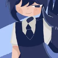 FPEのイラスト上げてけ！オリキャラあり！