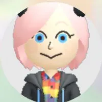 プロスピ、バウンティ、ブロスタなんでもあり垢