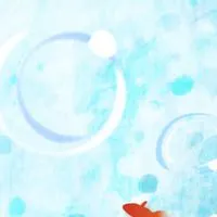 🍀関西🍀50代60代愉快に楽しくまったり気軽に話しかけてね🌈お待ちしてます😊🍀
