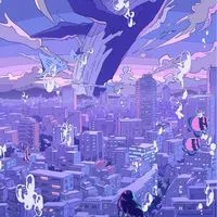 雑談部屋！
