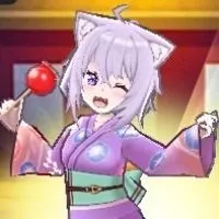 ぷにぷにお助け＆雑談!!!!!!!!!!!!!!!!