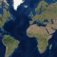 国家運営ゲーム（中華民国🇹🇼運営）