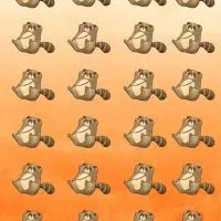 ほやけんいってこ〜わい🍊/東予在住者雑談用🗣️