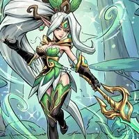 RATEL（マジックカード ）