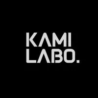 KAMI LABO.