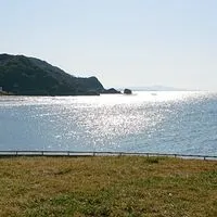 ♥️昔おとめ♥️今おどめ🌹還暦過ぎ🌸笑って喋って語り部屋🌸これから楽しむお部屋🌈