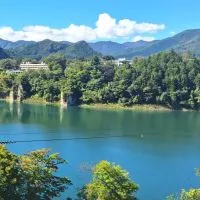 ♥️昔おとめ♥️今おどめ🌹　　　　　🌸笑って喋って　語り部屋🌸