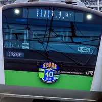 鉄道オタクカモーン！　みんなで雑談しよう！　カフートあり