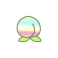 からぴちなりきり家族(雑談&主話️⭕️)