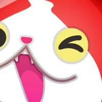 ホロライブコラボ!ぷにぷにおはじき攻略雑談オプだよ～ みんなで楽しもう!! 初心者大歓迎!!