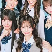 今日好きハロン編なりきりオプ