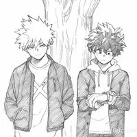 〖激緩 ＆ 折〇〗M H A 也 ‼️‼️