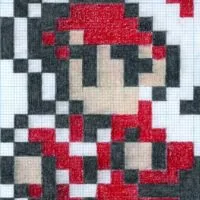 クロゲパ