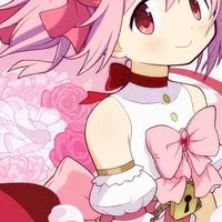 アニメアニソン特撮なんでも部屋