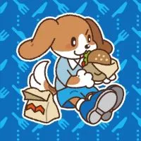 マービークラブ🐶