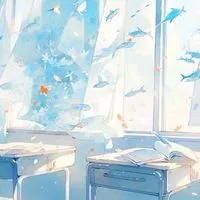 ゲーム・雑談・ライブトークみんなでやろーよ‼️