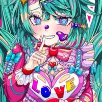 イラスト描こうぜ！！！