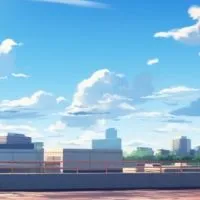 学生歌い手グループ作ろ！！